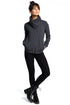 Sweatshirt model 115244 Wear